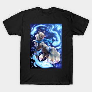 Mystical Dance T-Shirt